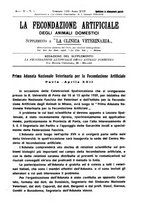 giornale/MIL0124118/1939/unico/00000737