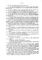 giornale/MIL0124118/1939/unico/00000746