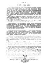 giornale/MIL0124118/1939/unico/00000752