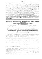 giornale/MIL0124118/1939/unico/00000754