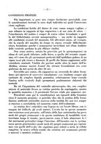 giornale/MIL0124118/1939/unico/00000761