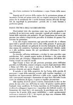 giornale/MIL0124118/1939/unico/00000762