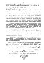 giornale/MIL0124118/1939/unico/00000768