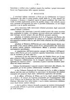 giornale/MIL0124118/1939/unico/00000770