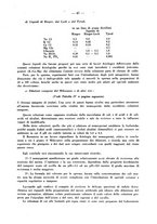 giornale/MIL0124118/1939/unico/00000777