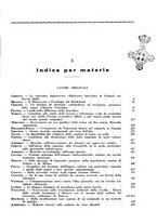 giornale/MIL0124118/1939/unico/00000787