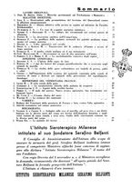 giornale/MIL0124118/1940/unico/00000021