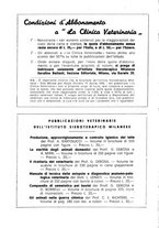 giornale/MIL0124118/1940/unico/00000022