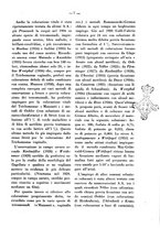 giornale/MIL0124118/1940/unico/00000025