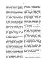 giornale/MIL0124118/1940/unico/00000026