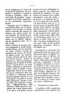 giornale/MIL0124118/1940/unico/00000027