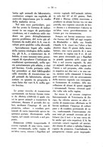 giornale/MIL0124118/1940/unico/00000028