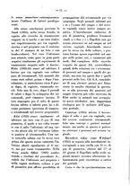 giornale/MIL0124118/1940/unico/00000029
