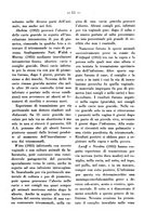 giornale/MIL0124118/1940/unico/00000031