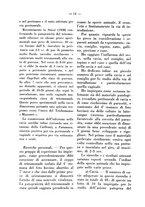 giornale/MIL0124118/1940/unico/00000032