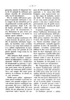 giornale/MIL0124118/1940/unico/00000033