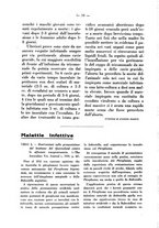 giornale/MIL0124118/1940/unico/00000034