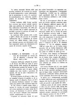 giornale/MIL0124118/1940/unico/00000036