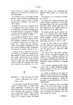 giornale/MIL0124118/1940/unico/00000038