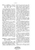 giornale/MIL0124118/1940/unico/00000039