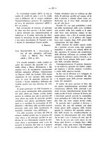 giornale/MIL0124118/1940/unico/00000040