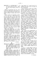 giornale/MIL0124118/1940/unico/00000181