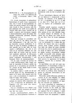 giornale/MIL0124118/1940/unico/00000182