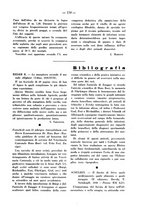 giornale/MIL0124118/1940/unico/00000183