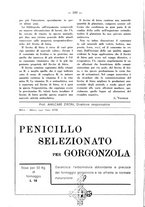 giornale/MIL0124118/1940/unico/00000184