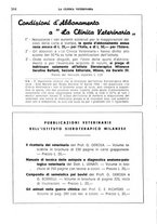 giornale/MIL0124118/1940/unico/00000190