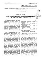 giornale/MIL0124118/1940/unico/00000191