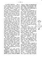 giornale/MIL0124118/1940/unico/00000193