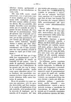 giornale/MIL0124118/1940/unico/00000198