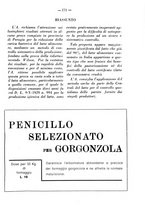 giornale/MIL0124118/1940/unico/00000199