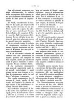 giornale/MIL0124118/1940/unico/00000201