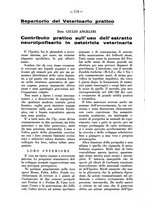 giornale/MIL0124118/1940/unico/00000204