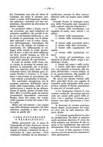 giornale/MIL0124118/1940/unico/00000205