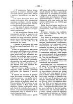 giornale/MIL0124118/1940/unico/00000206
