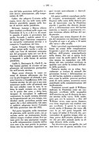 giornale/MIL0124118/1940/unico/00000207