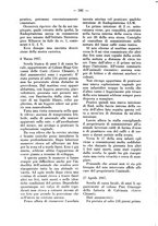 giornale/MIL0124118/1940/unico/00000208