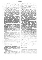 giornale/MIL0124118/1940/unico/00000209