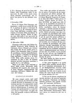 giornale/MIL0124118/1940/unico/00000210