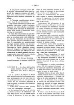 giornale/MIL0124118/1940/unico/00000211