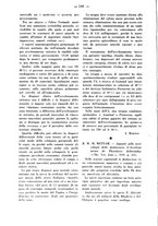 giornale/MIL0124118/1940/unico/00000212
