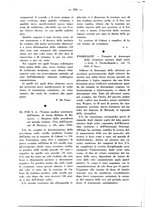 giornale/MIL0124118/1940/unico/00000214