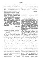 giornale/MIL0124118/1940/unico/00000215