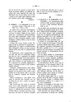 giornale/MIL0124118/1940/unico/00000216