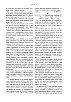 giornale/MIL0124118/1940/unico/00000219