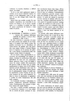giornale/MIL0124118/1940/unico/00000220