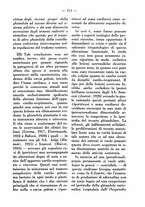 giornale/MIL0124118/1940/unico/00000241